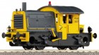 62958  Roco Diesel Locomotive Series 200/300